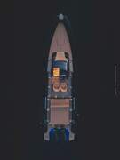 SPX Rib 32 - picture 4