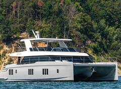 Sunreef Yachts 60 Power - picture 2