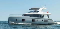 Sunreef Yachts 60 Power - picture 1
