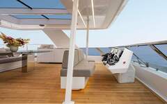 Sunreef Yachts 60 Power - picture 6
