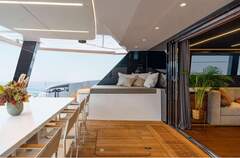 Sunreef Yachts 60 Power - picture 5