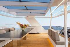 Sunreef Yachts 60 Power - picture 8