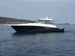 Viking 45' Open - picture 1