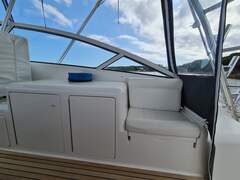 Viking 45' Open - picture 9
