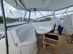 Viking 45' Open - picture 10