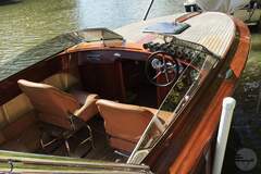 Walth Boats 900 Runabout - foto 9