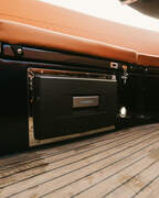 ZX20L (Lang) Innenboard Neuboot auf Bestellung - fotka 7