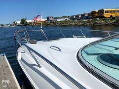 Crownline 250 CR - picture 7