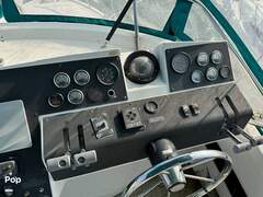 Carver 325 Aft Cabin - picture 5