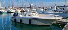 Oceania 27 CC Rare on the Market, Beautiful - picture 1