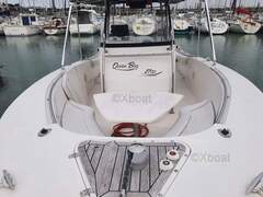 Oceania 27 CC Rare on the Market, Beautiful - picture 2