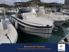 BMA Boats X233 - Bild 1
