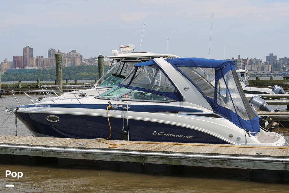 Crownline 264CR - picture 2
