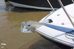 Crownline 264CR - picture 10
