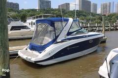 Crownline 264CR - picture 6