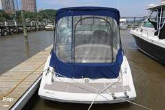 Crownline 264CR - picture 5