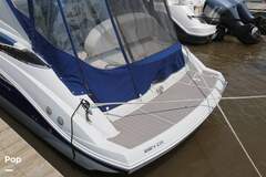 Crownline 264CR - picture 8
