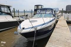 Crownline 264CR - picture 3
