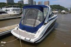 Crownline 264CR - picture 7