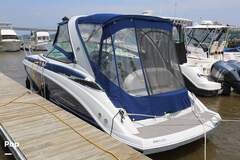 Crownline 264CR - picture 4
