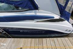 Crownline 264CR - picture 9