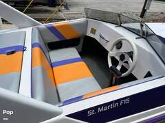 St Martin F15 - resim 7