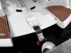 Sunseeker Camargue 50 - picture 7