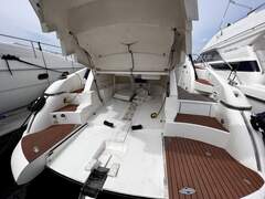 Sunseeker Camargue 50 - picture 6