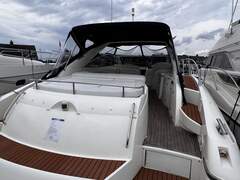Sunseeker Camargue 50 - picture 8