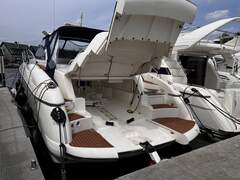 Sunseeker Camargue 50 - picture 5