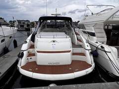 Sunseeker Camargue 50 - picture 4