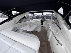 Sunseeker Camargue 50 - picture 10
