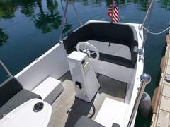 Electra Craft 15LS - picture 9