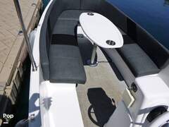 Electra Craft 15LS - picture 8