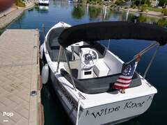 Electra Craft 15LS - picture 6