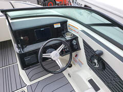 Sea Ray 210 SPXE - neues Modell! - picture 5