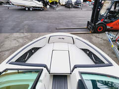 Sea Ray 210 SPXE - neues Modell! - picture 3