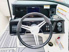 Sea Ray 210 SPXE - neues Modell! - picture 6