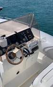 Marlin 25 EFB - picture 6