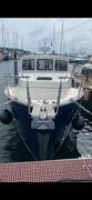 Aegean Yachts North Trawler 30 - billede 6