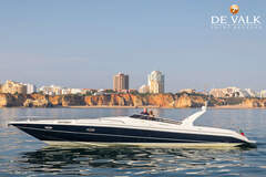 Real Powerboats Revolution 46 - image 1