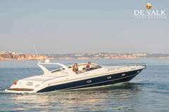 Real Powerboats Revolution 46 - immagine 3