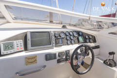 Real Powerboats Revolution 46 - image 8