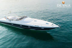 Real Powerboats Revolution 46 - image 4