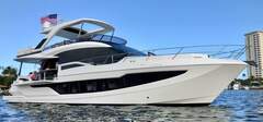 Galeon 640 Fly - picture 1