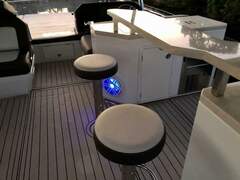 Galeon 640 Fly - picture 10