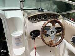 Chaparral 215 SS - picture 6