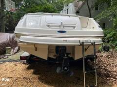 Chaparral 215 SS - picture 5