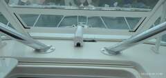 Cabo 32 Express i:T-Top Total Closing Awnings - picture 9