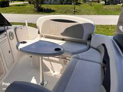 Chaparral 267 SSX - immagine 4